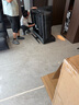 創(chuàng  )維電視100A6F Pro 100英寸智能平板會(huì )議電視機 4048分區 mini led游戲液晶100吋 國家補貼以舊換新98 曬單實(shí)拍圖