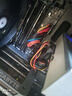 英特爾（Intel）i5-14490F 酷睿14代 處理器 10核16線(xiàn)程 睿頻至高可達4.9Ghz 24M三級緩存 臺式機盒裝CPU 曬單實(shí)拍圖