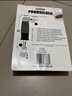 際工升級款拐彎螺絲刀電鉆拐角器多功能螺絲批頭轉彎電動(dòng)轉角器拐批 升級款90度拐批 曬單實(shí)拍圖