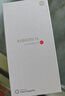 小米xiaomi小米15手機(jī) 國家補(bǔ)貼 徠卡光學(xué)Summilux高速鏡頭 驍龍8至尊版移動(dòng)平臺(tái) 小米澎湃OS 2 淺草綠 12GB+512GB 曬單實(shí)拍圖