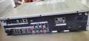 天龍（DENON）PMA-900HNE 家庭影院HiFi發(fā)燒音響 支持WiFi藍(lán)牙 集成網(wǎng)絡(luò)放大器 立體聲功放機(jī) 銀色 曬單實(shí)拍圖