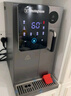 西屋冰塊飲水機家用 臺式即熱直飲機小型制冰機免安裝富鍶礦泉水機 桌面辦公室制冰速熱冷水礦化一體機 匹茲堡 即熱制冷型 WFH40-G1 曬單實(shí)拍圖