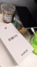 榮耀X70 【國家補貼15%】新品5G手機 金標十面抗摔 IP69防水 8300mAh青海湖電池 幻夜黑 8GB+128GB【2年碎屏險+2年店鋪延?！?官方標配 曬單實(shí)拍圖
