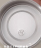 泰福高（TAFUCO）保溫飯盒超長(cháng)保溫湯桶多層便攜24小時(shí)上班族學(xué)生便當餐盒袋T2524 曬單實(shí)拍圖