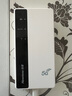 紐曼5g隨身wifi移動(dòng)wifi6免插卡全網(wǎng)通無(wú)線(xiàn)上網(wǎng)卡便攜式車(chē)載無(wú)限路由器全國通用流量2025款全程不限速 曬單實(shí)拍圖