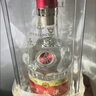 五糧液 普五八代  2024-25年 濃香型白酒 52度 500ml 單瓶【名酒鑒真】 曬單實拍圖