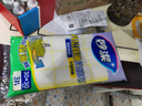 妙潔 神奇抹布 八層疏油洗碗布 30*30cm*3片裝 廚房洗碗家用 不易殘油 曬單實拍圖