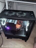 AMD 銳龍7 9800X3D游戲處理器8核16線(xiàn)程104MB游戲緩存加速頻率至高5.2GHz盒裝CPU暢玩CSGO 千幀電競 曬單實(shí)拍圖