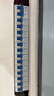 正泰(CHNT) 空氣開關(guān) 家用小型斷路器 空開 NBE7 2P 63A 曬單實(shí)拍圖