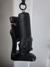 浩瀚卓越（hohem）V3 手機云臺穩定器 手持云臺三軸防抖 可折疊延長(cháng)自拍桿vlog遠程控制拍攝神器 1年質(zhì)保 曬單實(shí)拍圖