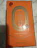 同仁堂品牌 北京同仁堂胖大海羅漢果菊花茶健康滋補養(yǎng)生茶75g(15包） 曬單實拍圖