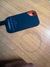 閃迪（SanDisk）1TB Type-c USB3.2 NVMe移動(dòng)固態(tài)硬盤(pán)（PSSD）E61卓越版 1050MB/s三防保護 手機筆記本電腦外接SSD 曬單實(shí)拍圖