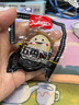 五香鹵蛋雞蛋即食解饞宵夜批發(fā)早餐休閑零食泡面伴侶 8枚 曬單實(shí)拍圖