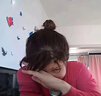 聚尚福益生元酵素果凍減肥果凍益生菌酵素果凍減肥排毒便秘果凍網(wǎng)紅同款 10盒裝聚尚福升級款喚顏堂益生元酵素果凍（蜜桃味） 曬單實(shí)拍圖