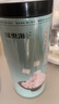 福東海 茯苓500克（中塊0.8-1.0CM）云南白茯苓塊 新貨茯苓丁四寶茶湯料 曬單實拍圖