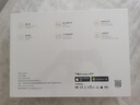 ARZOPA阿卓帕 14英寸數碼電子相框 智能云相框 電子相冊照視頻觸摸播放 可擺臺/壁掛 D14 中秋節禮物 曬單實(shí)拍圖