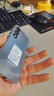 酷派（Coolpad）鋒尚50 Lite 全新超薄八核智能手機(jī)學(xué)生價(jià)便宜大屏百元機(jī)長(zhǎng)續(xù)航老人老年備用機(jī)游戲電競(jìng) 64G深空黑 曬單實(shí)拍圖