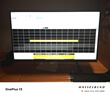 SANC盛色24.5英寸260Hz硬件低藍光 Fast IPS 電競顯示器 耳機掛架小夜燈 HDR400認證電腦屏幕N50Pro6 曬單實(shí)拍圖