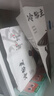 冷幫主 四川特產(chǎn)冷吃辣子雞零食麻辣雞丁真空肉類下酒菜解饞休閑小吃 辣子雞150g*1袋 曬單實(shí)拍圖