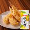 富昌 燒烤料 燒烤撒料185g 空氣炸鍋調味料 烤料孜然粉撒料烤串調料 曬單實(shí)拍圖