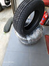 韓泰（Hankook）汽車輪胎 195/65R15 91H SK70 適配卡羅拉/朗逸/寶來(lái)/雷凌/福睿斯 曬單實(shí)拍圖
