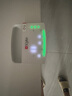 IQAir空氣凈化器家用除貓狗過(guò)敏原寵物毛發(fā)除二手煙除霧霾除菌除甲醛 瑞士進(jìn)口 HP250 XE 曬單實(shí)拍圖