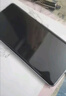 小米（MI）REDMI 紅米Turbo4 Pro 國家補貼 第四代驍龍8s 7550mAh長續(xù)航 IP68防水 小米紅米新品5G手機 黑色 12GB+256GB 【官方標配】 曬單實拍圖