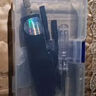 佐之尋螺絲滑絲取出器螺絲切割器筆記本斷絲取出器手機(jī)螺絲切割專業(yè)工具 滑絲取出器-插電款 曬單實(shí)拍圖
