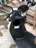 小刀電動(dòng)車(chē) 60V20Ah鉛酸電動(dòng)摩托車(chē)智薈藍牙解鎖72V電摩踏板電瓶車(chē) 72V/靠背-蘆灰綠-續航約100KM 曬單實(shí)拍圖