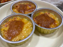 佳農(nóng) 東北 水果甜玉米粒80g*10包帶小勺 開袋即食 源頭直發(fā) 包郵 曬單實拍圖