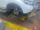 米其林（MICHELIN）汽車(chē)輪胎 235/60R18 103V 耐越 ENERGY MILE 適配紅旗HS5/H6 曬單實(shí)拍圖