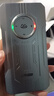 上贊SZ50 5G隨身wifi 6免插卡流量移動(dòng)路由器雙頻wifi無(wú)線上網(wǎng)卡 曬單實(shí)拍圖
