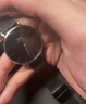 丹尼爾惠靈頓（DanielWellington）DW手表男時尚歐美表男士石英表送男友送父親七夕禮物DW00100308 曬單實拍圖