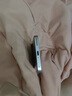 榮耀GT 榮耀幻影引擎 第三代驍龍8 榮耀AI綠洲護眼電競屏 16+512 冰晶白 5G AI 新款游戲手機 國家補貼 曬單實(shí)拍圖