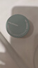 悅詩(shī)風(fēng)吟（Innisfree）控油礦物質(zhì)散粉5g*2帶粉撲持久定妝敏感肌油皮蜜粉 曬單實(shí)拍圖