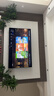 海信電視65E3NH Pro 65英寸 264Hz高刷 高色域 Hi-Fi音響 智能Wi-Fi6 大內(nèi)存 國家補貼20%平板電視 曬單實拍圖