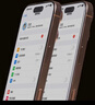 圖拉斯【3D熱彎+超薄不斷觸】適用iPhone 16 Pro Max鋼化膜蘋(píng)果16promax手機膜全覆蓋防塵無(wú)塵倉高清膜 曬單實(shí)拍圖