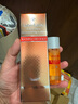城野醫(yī)生毛孔收斂水 爽膚水200ml 細(xì)致毛孔補(bǔ)水保濕去角質(zhì) 七夕情人節(jié)禮物 曬單實(shí)拍圖