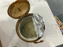 圣桐特醫 特愛(ài)敏佳 部分水解配方粉 嬰幼兒3段 700g/6罐箱裝 曬單實(shí)拍圖