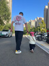 babycare紫草膏嬰兒兒童止癢棒清涼神器舒緩止癢便攜1分鐘舒緩6g/支 曬單實(shí)拍圖