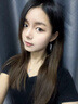 伊燦夸張輕奢氣質大耳圈耳環(huán)女2025年新款爆款耳飾通勤時尚高級感耳釘 夸張氣質大耳圈耳環(huán)女 曬單實拍圖