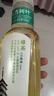 農(nóng)夫山泉 東方樹葉綠茶500ml*15瓶無糖茶飲料0糖0脂0卡整箱裝夏天解渴飲品 曬單實拍圖