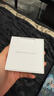 Apple/蘋果 AirPods 4 搭配USB-C充電盒 蘋果耳機 藍牙耳機 適用iPhone/iPad/Mac 四代 曬單實拍圖