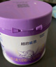 雀巢（Nestle）新品 超啟能恩適度水解配方奶粉3段（12-36月）230g 曬單實(shí)拍圖