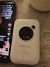 迅優(yōu)隨身wifi三網(wǎng)通免插卡移動(dòng)網(wǎng)絡(luò )wifi6無(wú)線(xiàn)網(wǎng)卡便攜式高速4G無(wú)線(xiàn)wifi全國通用無(wú)限流量2025款5GXY 【頂配版wifi6】八核八通道+升級長(cháng)續航 曬單實(shí)拍圖
