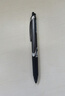 百樂(lè )（PILOT）BXRT-V5開(kāi)拓王按動(dòng)黑色中性筆簽字筆水性筆0.5學(xué)生專(zhuān)用走珠筆文具套裝辦公用品考試刷題筆 12支裝 曬單實(shí)拍圖