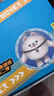 TOP TOY 蛋仔派對換裝蛋仔2代太空奇遇系列積木盲盒兒童玩具禮物 端盒 曬單實(shí)拍圖