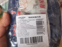 妙馨思樟腦丸衣柜驅蟲(chóng)防霉防潮防蟑螂除味花香衣物防蟲(chóng)樟腦球臭丸衛生球 曬單實(shí)拍圖
