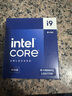 英特爾（Intel）14代酷睿CPU處理器 臺式機(jī)處理器 盒裝CPU i9-14900KS 盒裝【五年質(zhì)?！?曬單實(shí)拍圖
