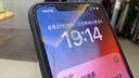 諾凱威 適用蘋果X屏幕總成iphonex/xs max XR手機維修觸摸內(nèi)外液晶顯示屏 11屏幕總成 蘋果11proMAX屏幕總成【AAA+純原游戲屏】 曬單實拍圖